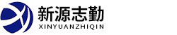 北京深夜网址在线观看科技開發有限責任公司